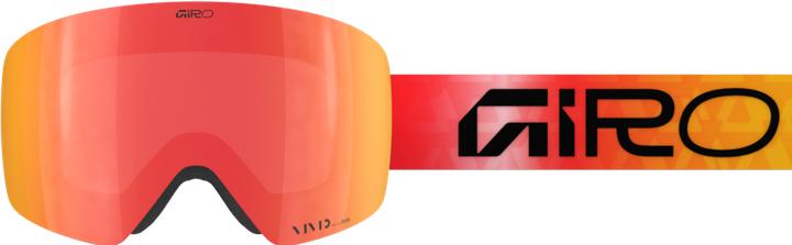 Image du produit Giro Contour RS Vivid Goggle