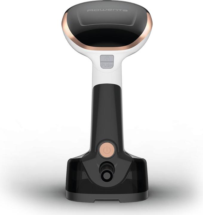 Actual product image Rowenta DR3030 (1300 W, 19 g/min)