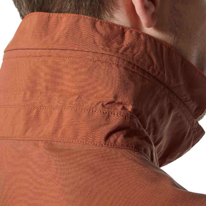 Produktbild Craghoppers Noslife Adv LS Hemd (XL)