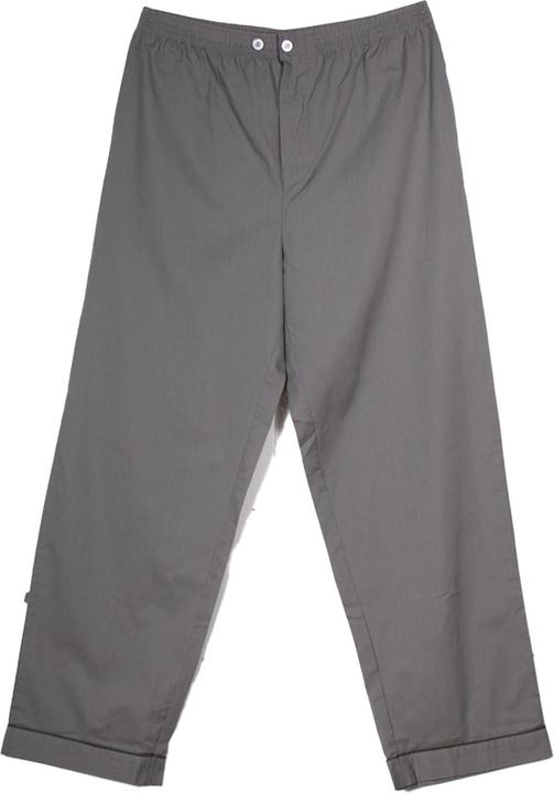 Produktbild Keanu Schlafanzughose (2erPack) (S)