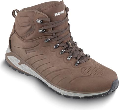 Produktbild Meindl Korfu Walker Men Mid (43)