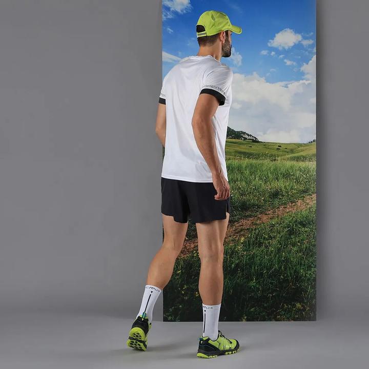 Actual product image CMP Campagnolo Stretch (M)