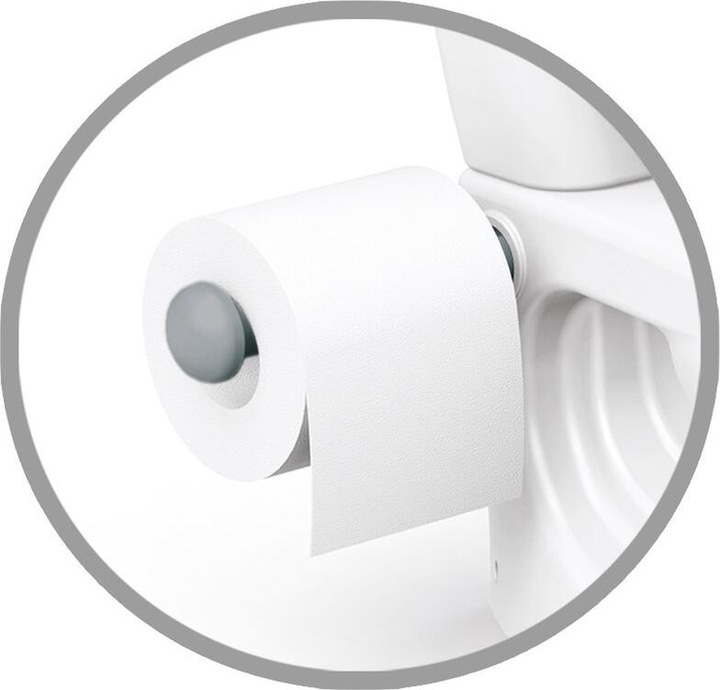 Image du produit Siva WC mobile Potty