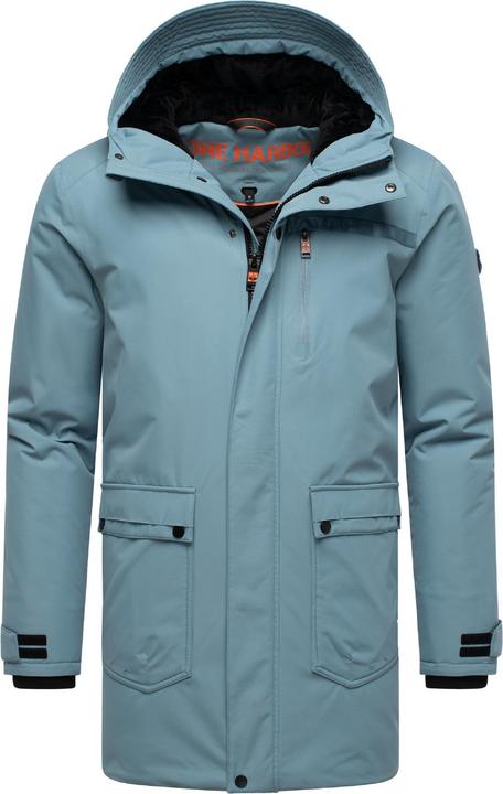 Produktbild Stone Harbour Netaan XX (XL)