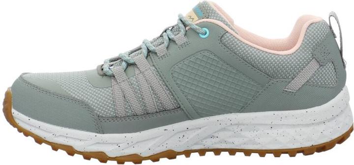Image du produit Skechers Plan d'évasion Endless Pursuit (37)