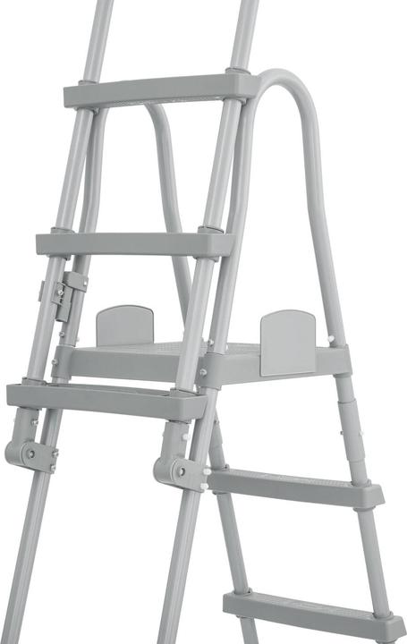 Produktbild Bestway Pool Leiter