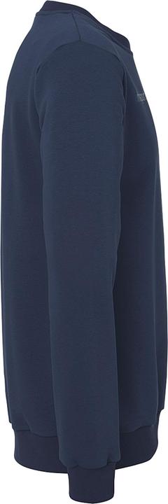 Actual product image Uhlsport Sweatshirt Sweatshirt (10XL)