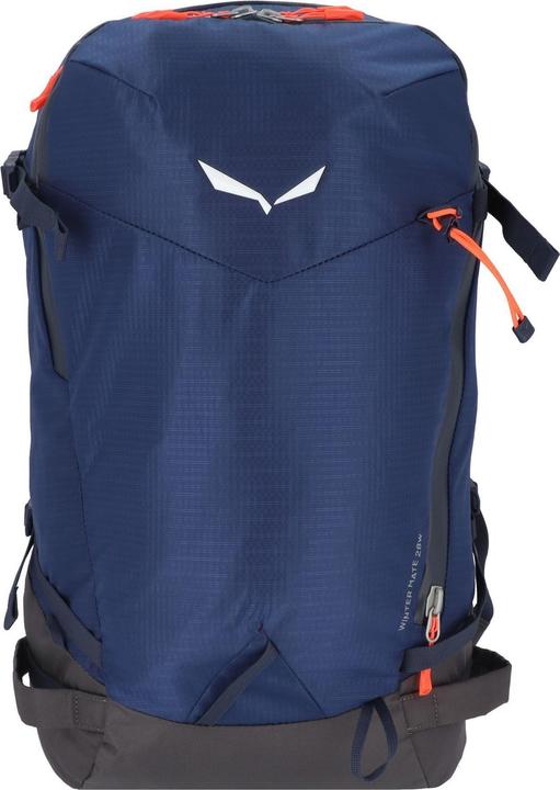 Actual product image Salewa Winter Mate L Backpack Da (28 l)