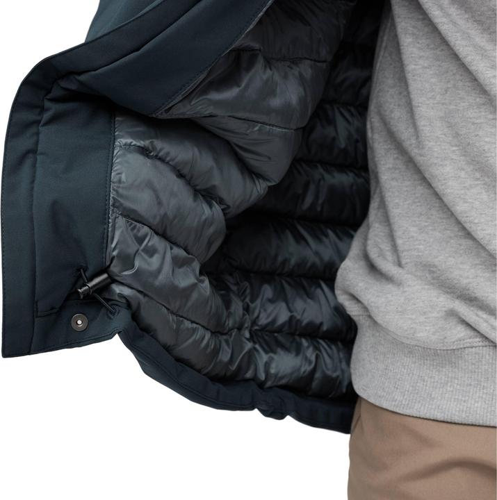 Produktbild Fjällräven HC Hydratic (S)