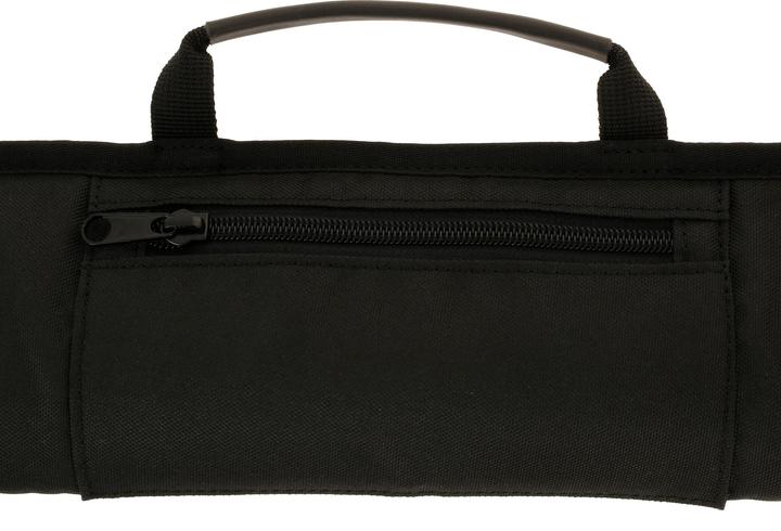 Produktbild Geologic Soft