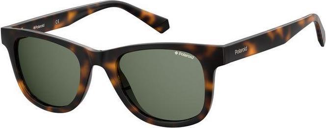 Sonnenbrille