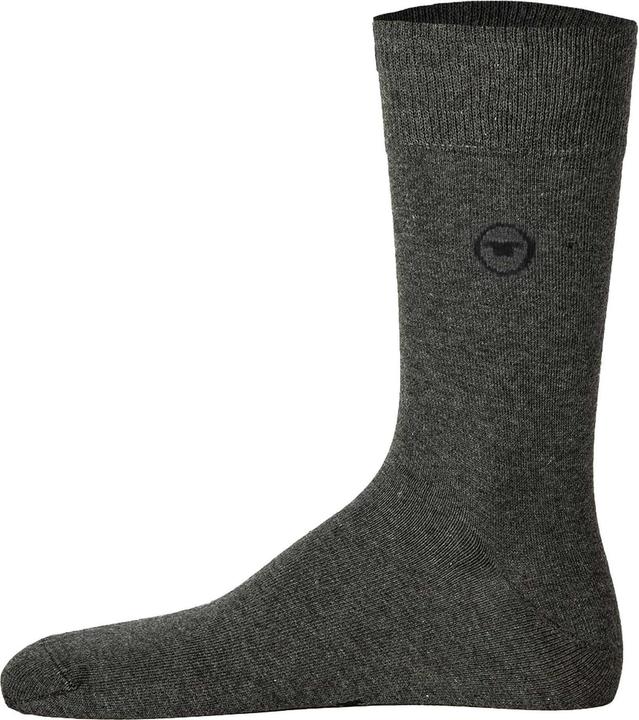 Actual product image Tom Tailor Socks Casual - 20006 (pack of 9, 43 - 46)