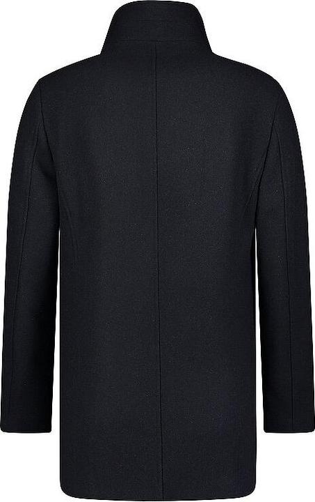 Image du produit Roy Robson Mantel