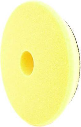 Image du produit RR Customs Pro DA Jaune