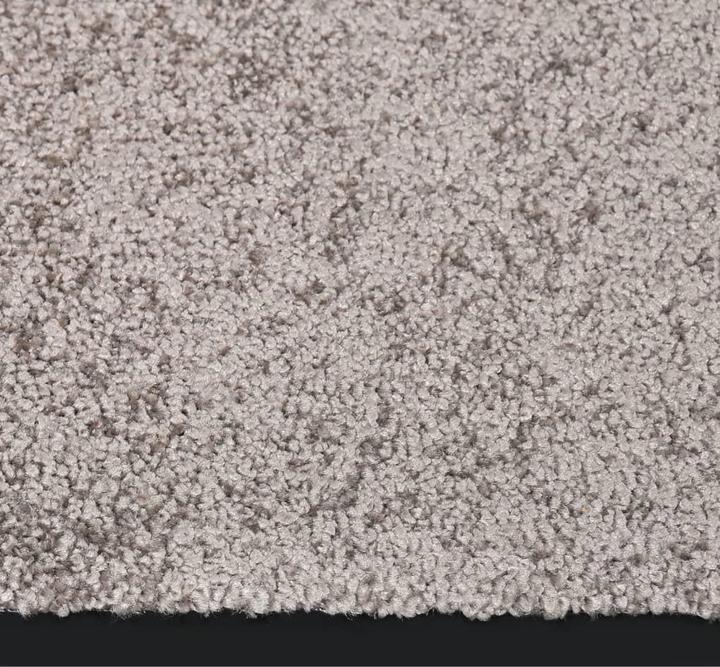 Immagine prodotto VidaXL Kane (40 x 60 cm)