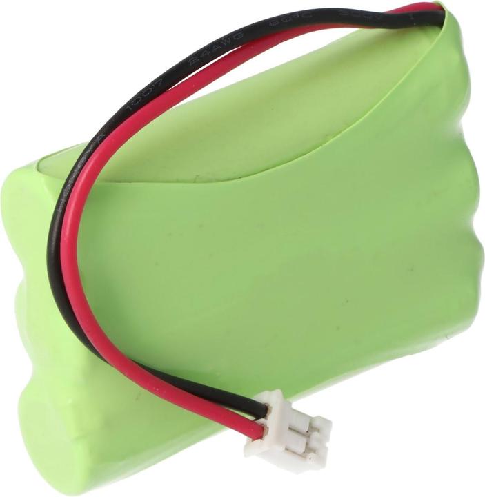 Image du produit AccuCell Batterie GRACO imonitor, iMonitor vibe