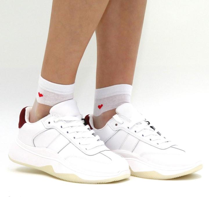 Produktbild Yuko.B Be My Valentine (36 - 41)