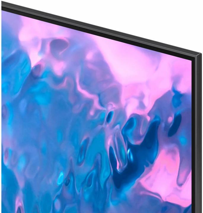 Immagine prodotto Samsung QE65Q70C (65", Q70C, QLED, 4K, 2023)