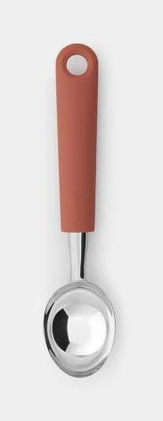 Produktbild Brabantia Eisportionierer (Eisportionierer)