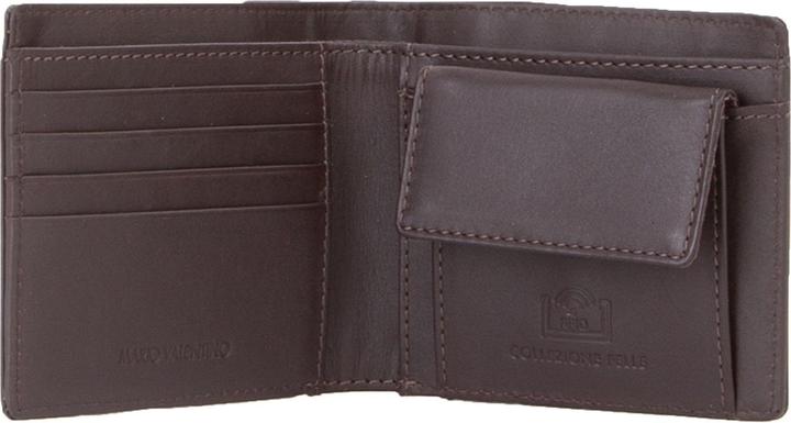 Actual product image Valentino Mason Wallet