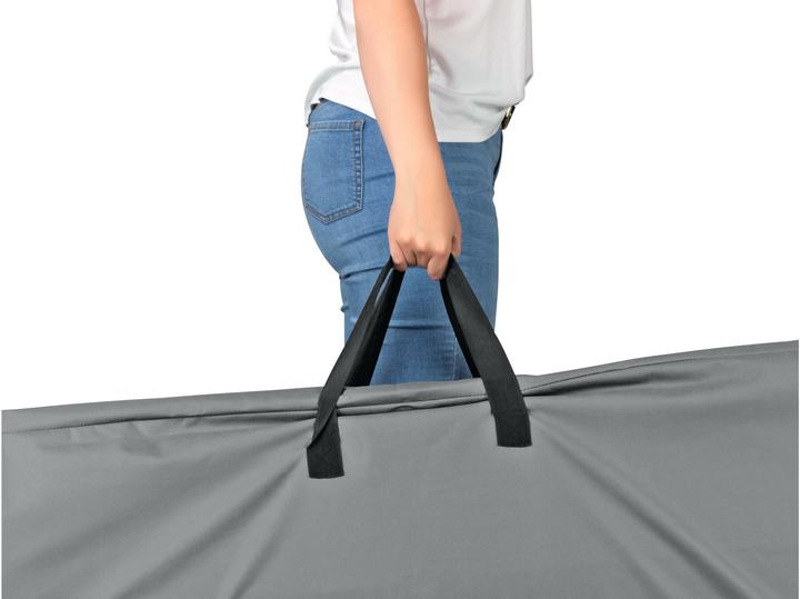 Image du produit Hoberg Sac de rangement