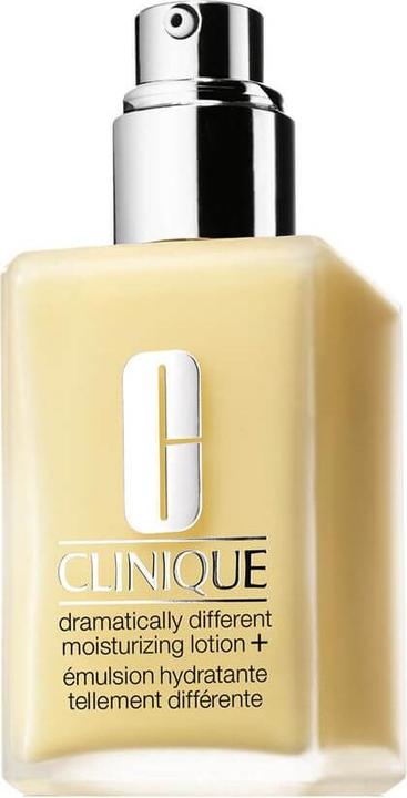 Produktbild Clinique Dramatically (125 ml)