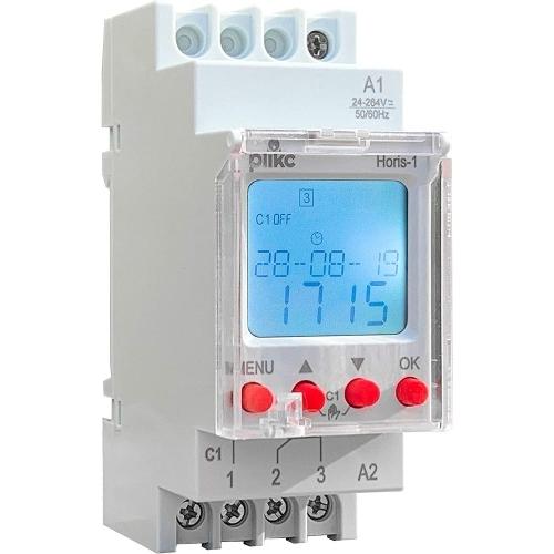 Nenurodyta, Timer, Ecost, Amazon prekė