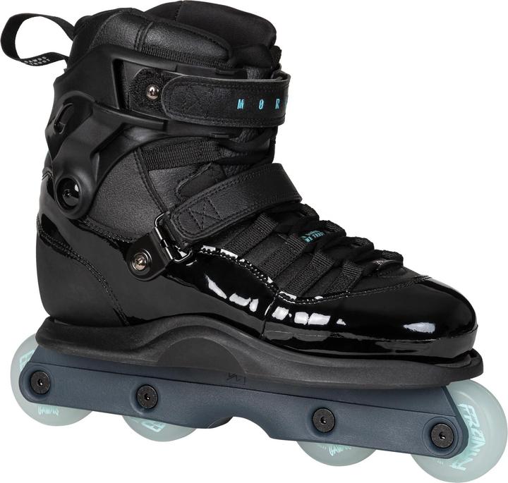 Produktbild Gawds Skates (43)