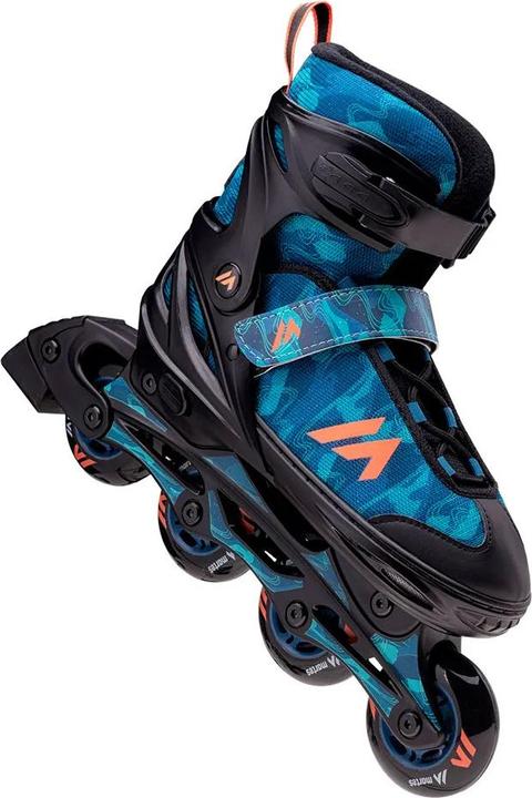 Produktbild Mares InlineSkates Galakty (35, 37)