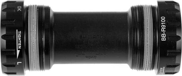 Actual product image Shimano Dura-Ace BB-R9100