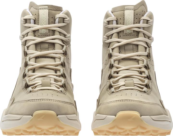 Produktbild Lowa Maddox Pro Lt GTX Mid (47)