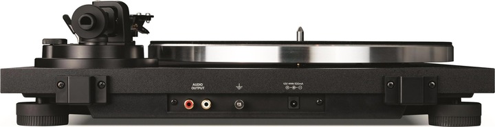 Immagine prodotto reloop HiFi Turn2 (Manuale)