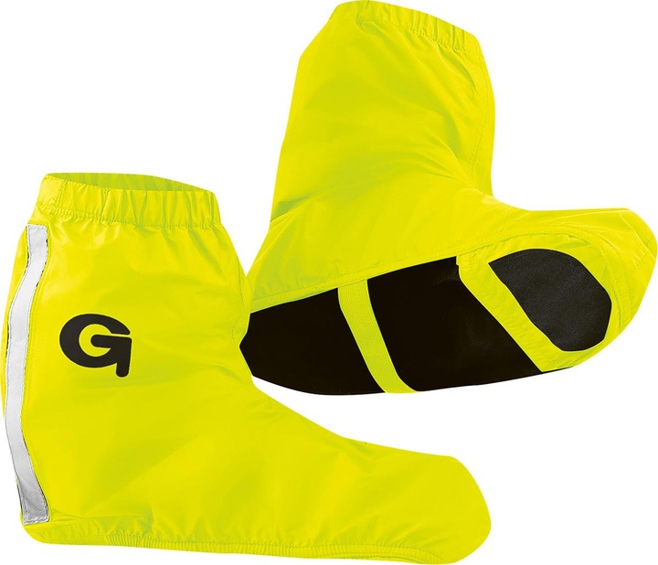Gonso Überschuhe