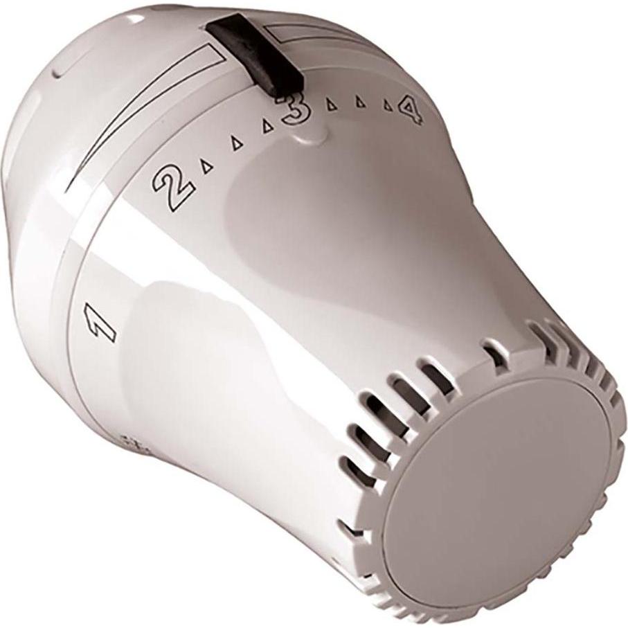 Magni Meibes Thermostatregler 7-28 GrC, m Klemmanschl., o Nullstellung, Thermostat