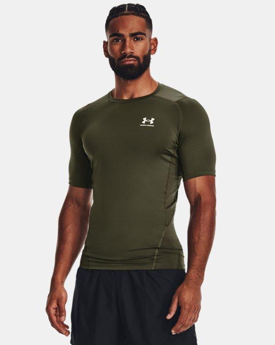 Immagine prodotto Under Armour Maglietta HG (XXL)