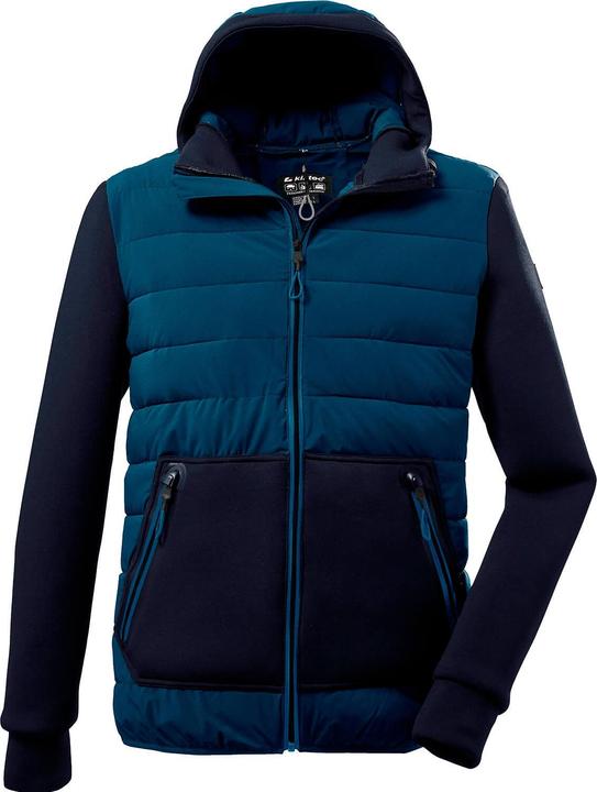 Immagine prodotto Killtec KOW158 (M)