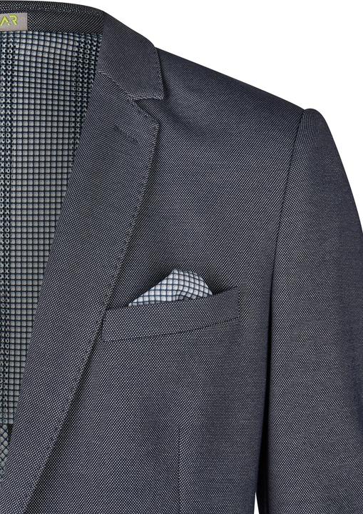 Immagine prodotto Calamar Sakko (52)