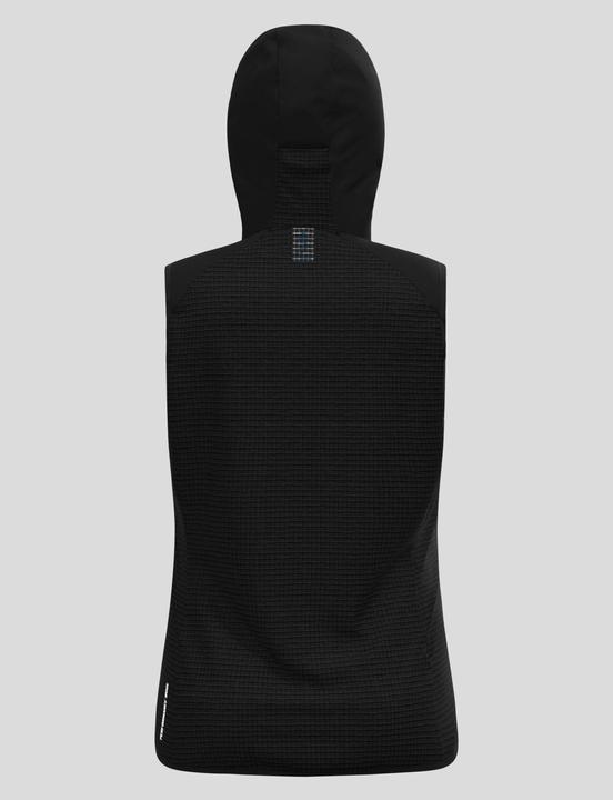 Image du produit Odlo Ascent (XS)