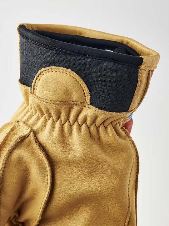 Produktbild Hestra Wakayama (6)