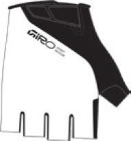 Image du produit Giro Jag blanc L (L)