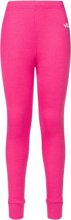 Actual product image Viking Childrens/Kids Nino Thermoactive Base Layer Set (116)