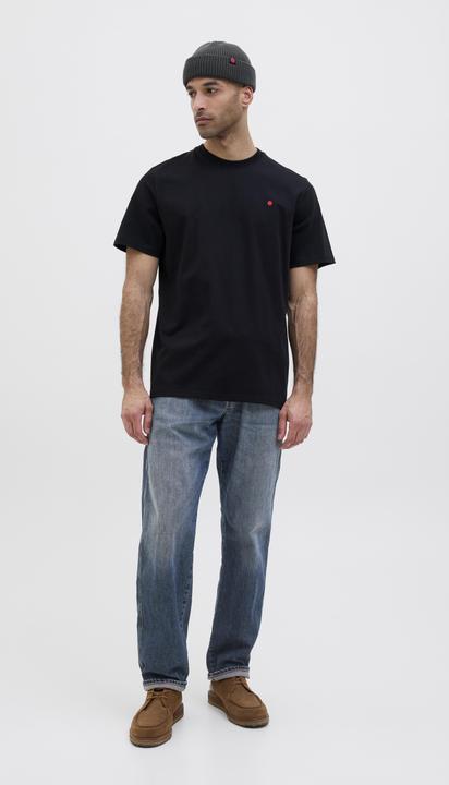 Produktbild Jack & Jones Rddrelaxed Royal Worker Re 580 Sn (W33/L34)
