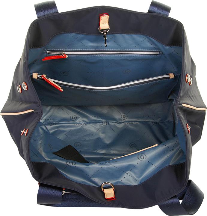 Produktbild Bugatti Lido - Tragtasche