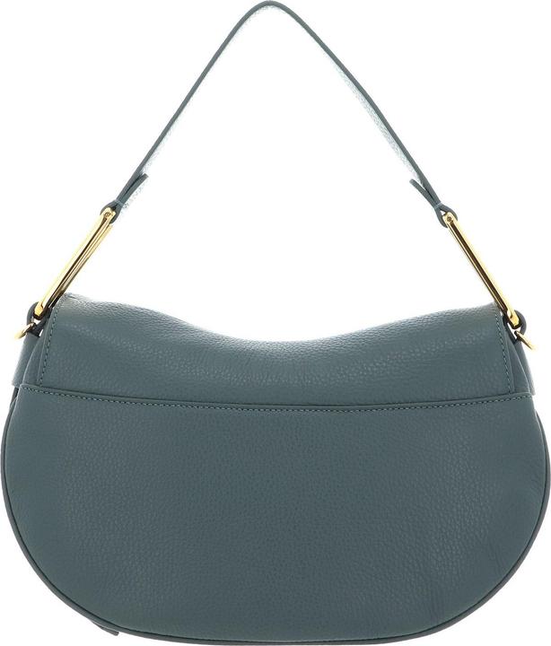Immagine prodotto Coccinelle Magie Soft Handbag Grained Leather