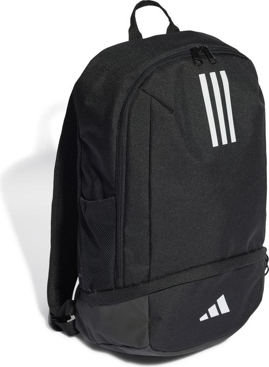 Actual product image adidas Tiro (26.50 l)