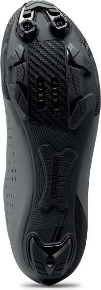 Actual product image Northwave Rebel 3 (36)
