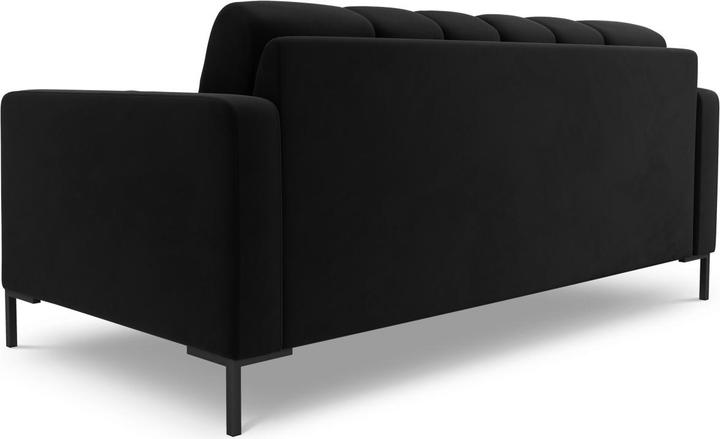 Produktbild Cosmopolitan Design Bali (2-Sitzer)