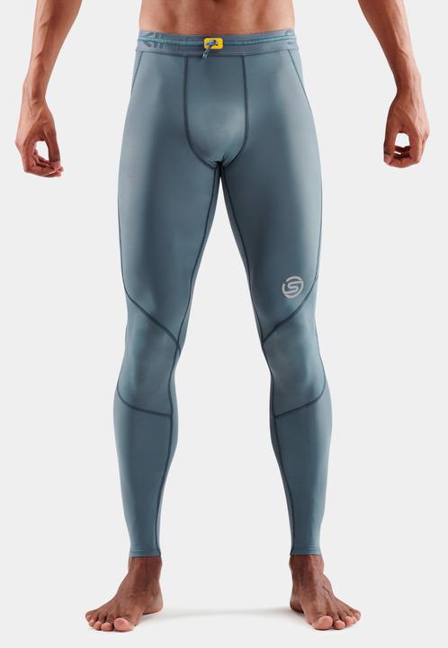 Produktbild Skins S3 Long Tights (XXL)