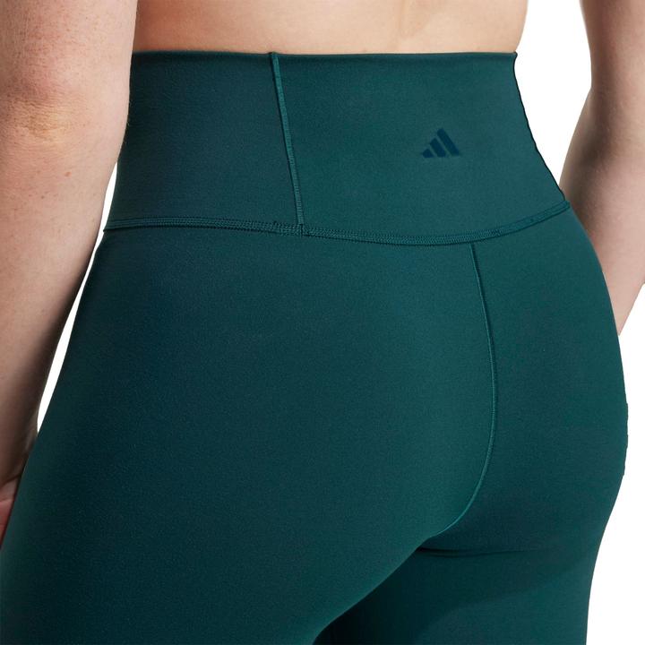 Produktbild Adidas All Me 7/8 L (L)