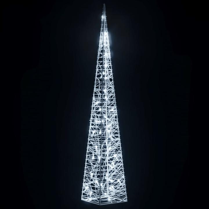 Actual product image vidaXL Lichtkegel